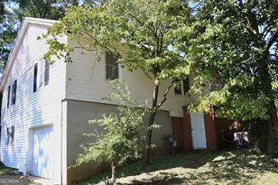 40 Church St, Trion, GA 30753 - Photo 14