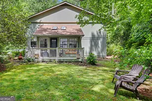 62 Stornoway Dr, Clayton, GA 30525 - Photo 1