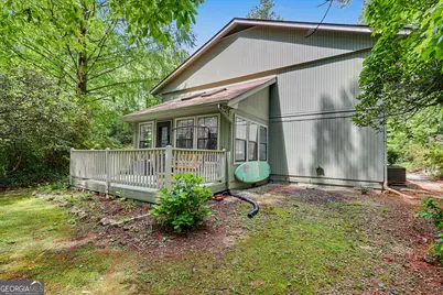 62 Stornoway Drive, Clayton, GA 30525 - Photo 42