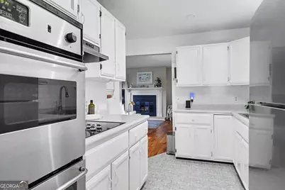 62 Stornoway Drive, Clayton, GA 30525 - Photo 36