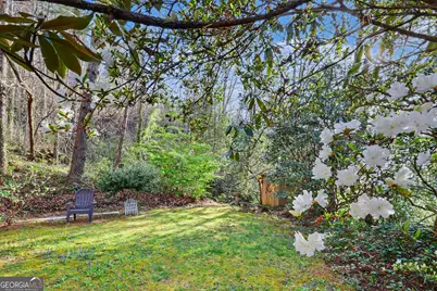 62 Stornoway Drive, Clayton, GA 30525 - Photo 38
