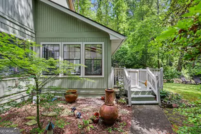 62 Stornoway Drive, Clayton, GA 30525 - Photo 40
