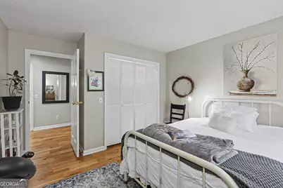 62 Stornoway Drive, Clayton, GA 30525 - Photo 10