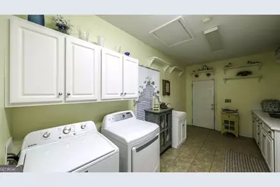 8285 Mill Run Trail, Whitesburg, GA 30185 - Photo 20