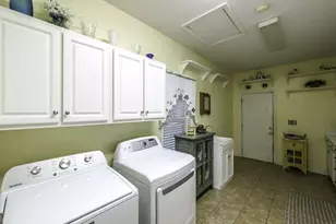 8285 Mill Run Trail, Whitesburg, GA 30185 - Photo 20