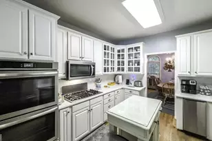 8285 Mill Run Trail, Whitesburg, GA 30185 - Photo 14