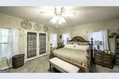8285 Mill Run Trail, Whitesburg, GA 30185 - Photo 28