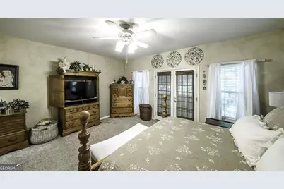 8285 Mill Run Trail, Whitesburg, GA 30185 - Photo 30