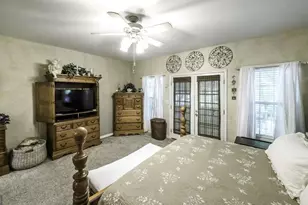 8285 Mill Run Trail, Whitesburg, GA 30185 - Photo 30