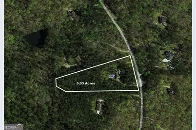 8285 Mill Run Trail, Whitesburg, GA 30185 - Photo 10