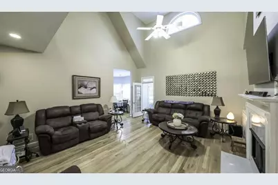 8285 Mill Run Trail, Whitesburg, GA 30185 - Photo 22
