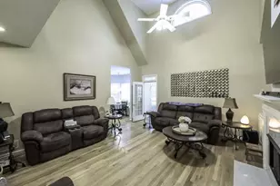 8285 Mill Run Trail, Whitesburg, GA 30185 - Photo 22