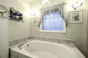 8285 Mill Run Trail, Whitesburg, GA 30185 - Photo 32