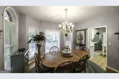 8285 Mill Run Trail, Whitesburg, GA 30185 - Photo 18