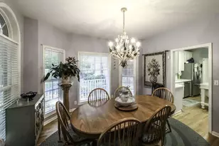 8285 Mill Run Trail, Whitesburg, GA 30185 - Photo 18