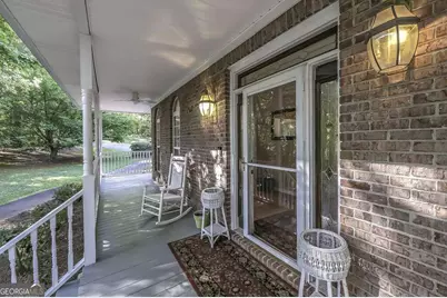 8285 Mill Run Trail, Whitesburg, GA 30185 - Photo 2