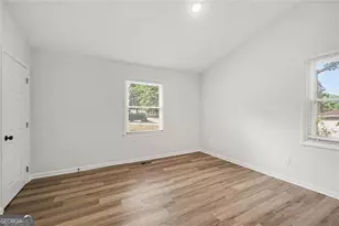2426 Woodland Dr NW, Kennesaw, GA 30152 - Photo 10