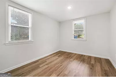 2426 Woodland Drive NW, Kennesaw, GA 30152 - Photo 8