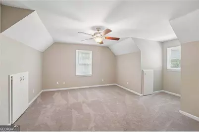 211 Hillside Drive, Waleska, GA 30183 - Photo 46