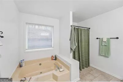 211 Hillside Drive, Waleska, GA 30183 - Photo 40