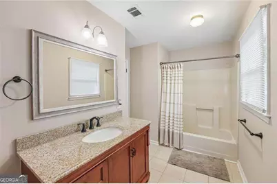 211 Hillside Drive, Waleska, GA 30183 - Photo 50