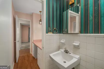 4610 N Stratford Oaks Drive, Macon, GA 31210 - Photo 28