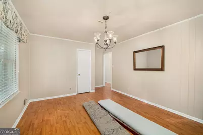 4610 N Stratford Oaks Drive, Macon, GA 31210 - Photo 14