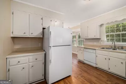4610 N Stratford Oaks Drive, Macon, GA 31210 - Photo 12