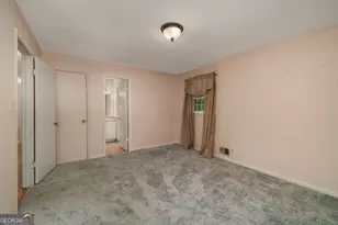 4610 N Stratford Oaks Dr, Macon, GA 31210 - Photo 24