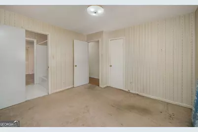4610 N Stratford Oaks Drive, Macon, GA 31210 - Photo 22