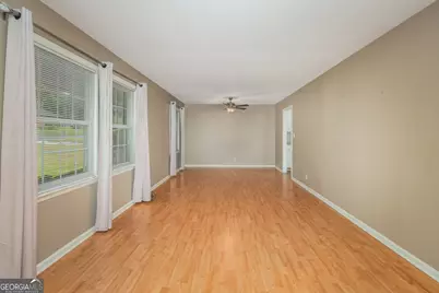 4610 N Stratford Oaks Drive, Macon, GA 31210 - Photo 6