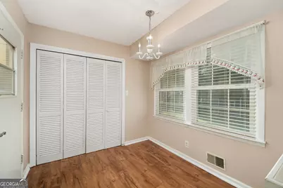 4610 N Stratford Oaks Drive, Macon, GA 31210 - Photo 10