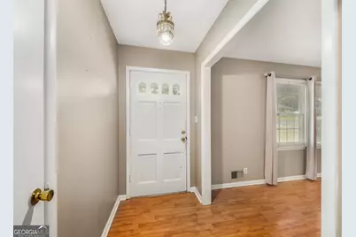 4610 N Stratford Oaks Drive, Macon, GA 31210 - Photo 4