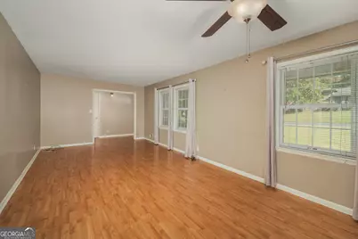 4610 N Stratford Oaks Drive, Macon, GA 31210 - Photo 8