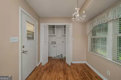 4610 N Stratford Oaks Drive, Macon, GA 31210 - Photo 30