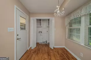 4610 N Stratford Oaks Dr, Macon, GA 31210 - Photo 30