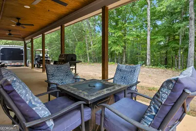 106 Hodges Farm Road, Mansfield, GA 30055 - Photo 54