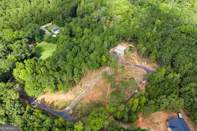 106 Hodges Farm Road, Mansfield, GA 30055 - Photo 40