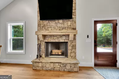 106 Hodges Farm Road, Mansfield, GA 30055 - Photo 16