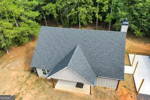106 Hodges Farm Rd, Mansfield, GA 30055 - Photo 44