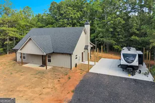 106 Hodges Farm Rd, Mansfield, GA 30055 - Photo 50