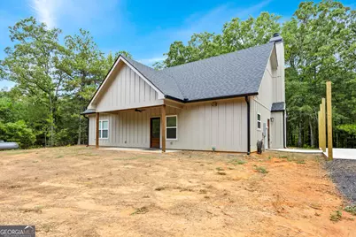 106 Hodges Farm Road, Mansfield, GA 30055 - Photo 58