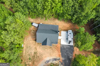 106 Hodges Farm Road, Mansfield, GA 30055 - Photo 46