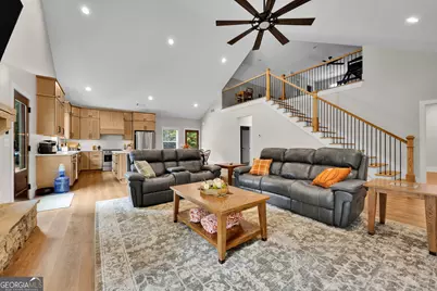106 Hodges Farm Road, Mansfield, GA 30055 - Photo 18