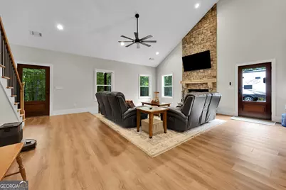 106 Hodges Farm Road, Mansfield, GA 30055 - Photo 14