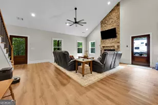 106 Hodges Farm Rd, Mansfield, GA 30055 - Photo 14