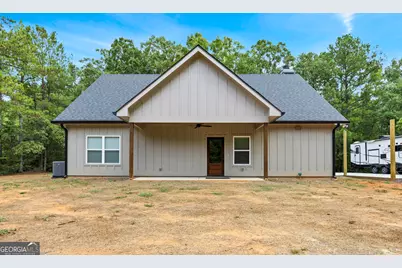 106 Hodges Farm Road, Mansfield, GA 30055 - Photo 38