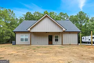 106 Hodges Farm Rd, Mansfield, GA 30055 - Photo 38