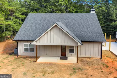 106 Hodges Farm Road, Mansfield, GA 30055 - Photo 48