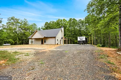 106 Hodges Farm Road, Mansfield, GA 30055 - Photo 60